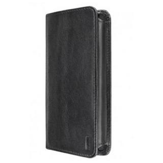 Artwizz Lederetui 4"-4.5" Noir Lederetui 4"-4. 