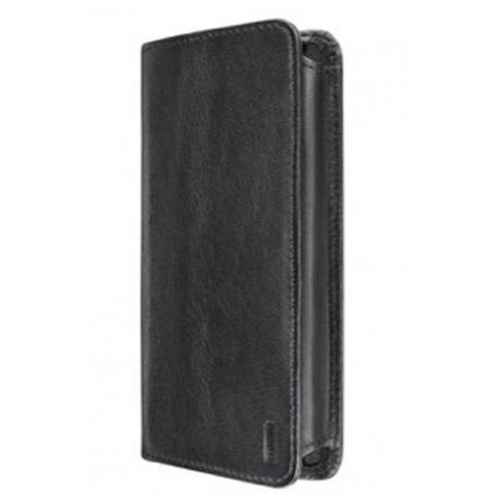 Artwizz Lederetui 4"-4.5" Noir Lederetui 4"-4. 