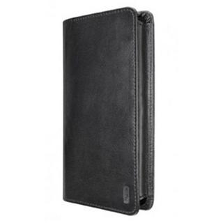 Artwizz Lederetui 5"-5.5" Noir Lederetui 5"-5. 