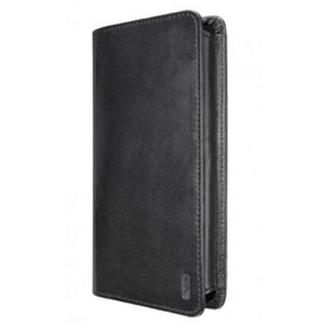 Artwizz Lederetui 5"-5.5" Noir Lederetui 5"-5. 