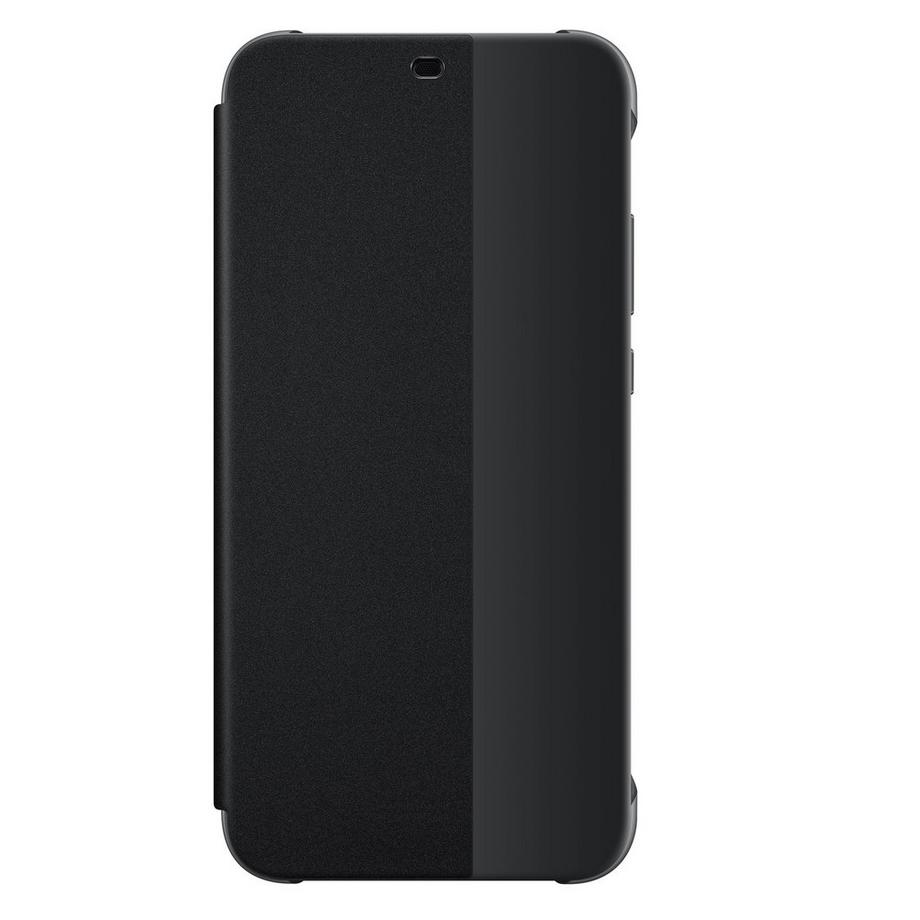HUAWEI View Cover XNoir View Cover 
