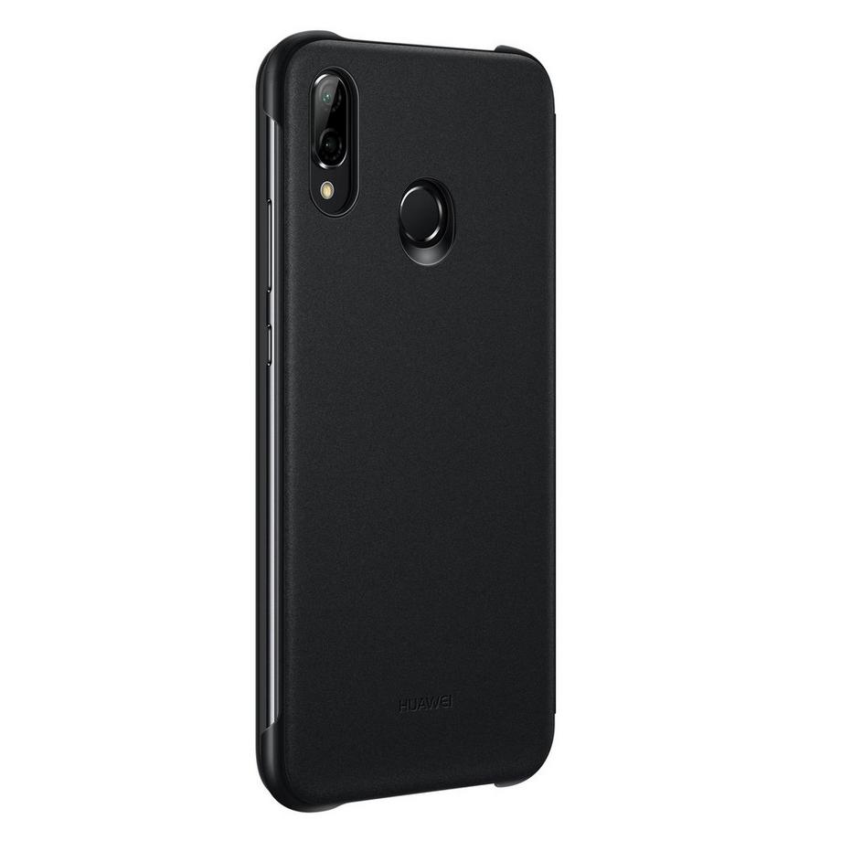 HUAWEI View Cover XNoir View Cover 