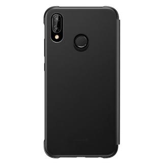 HUAWEI View Cover XNoir View Cover 