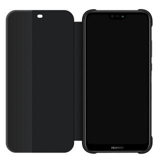 HUAWEI View Cover *XNoir View Cover 