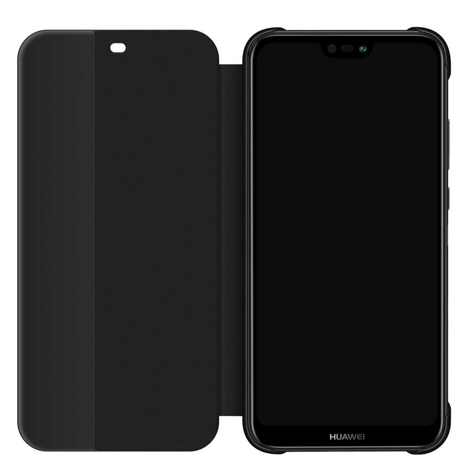 HUAWEI View Cover XNoir View Cover 