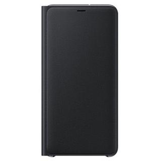 SAMSUNG Wallet Noir Wallet 