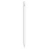 Apple Pencil (iPad Pro 2.Gen.) Stift für Touchscreen Weiss