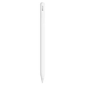 Stift für Touchscreen