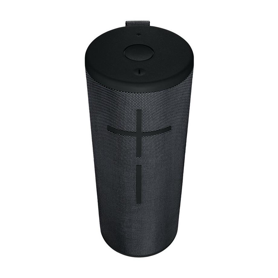 ultimate ears Megaboom 3 Portabler Lautsprecher 