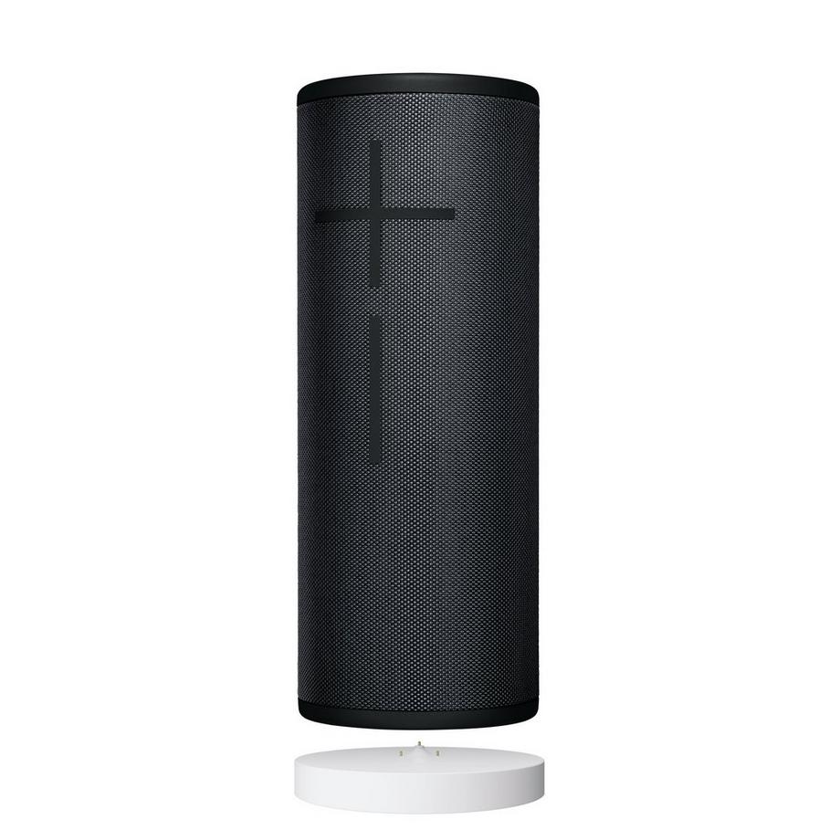 ultimate ears Megaboom 3 Portabler Lautsprecher 