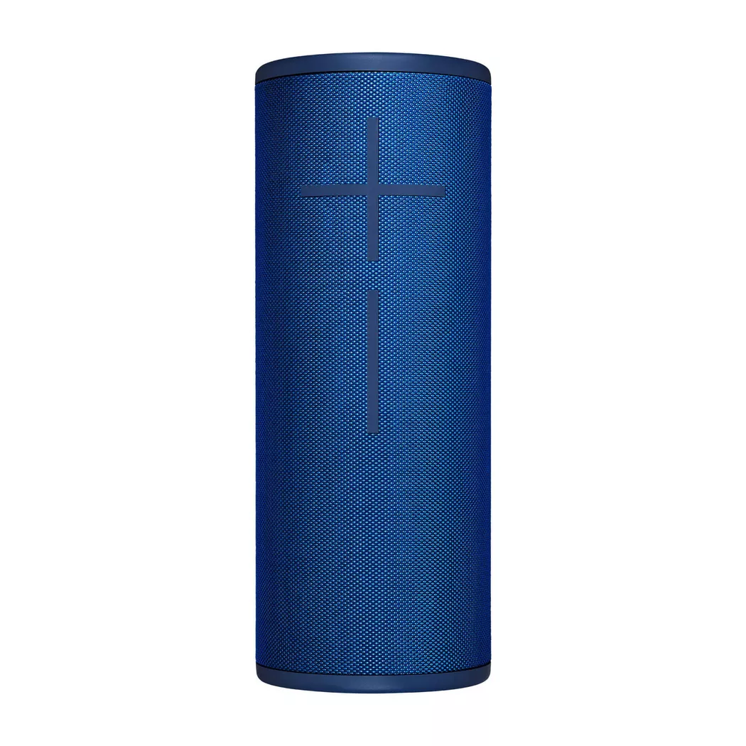 Ultimate Ears MEGABOOM 3
