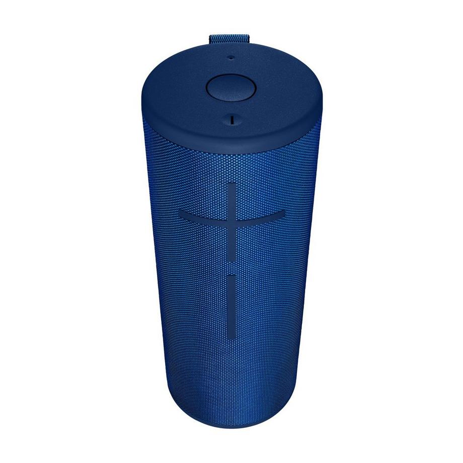 ultimate ears Megaboom 3 Haut-parleur portable 