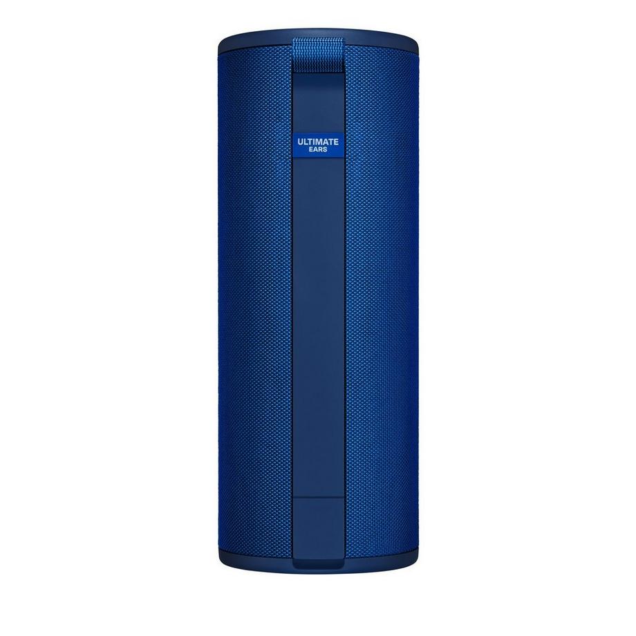 ultimate ears Megaboom 3 Haut-parleur portable 