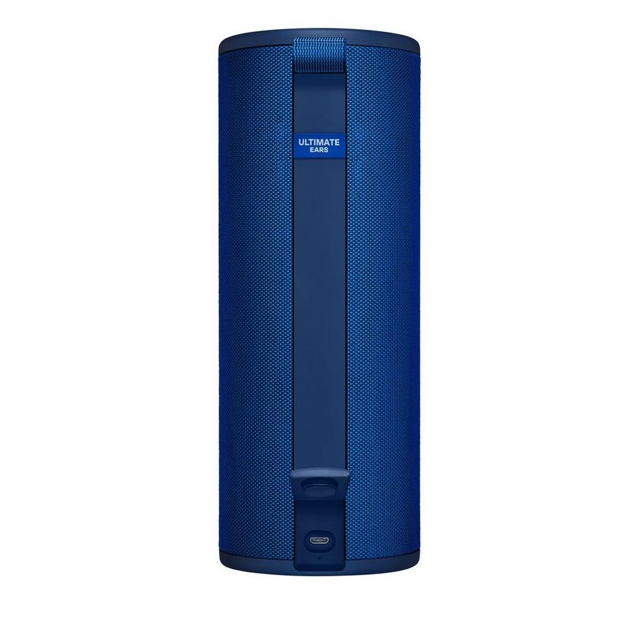 ultimate ears Megaboom 3 Haut-parleur portable 