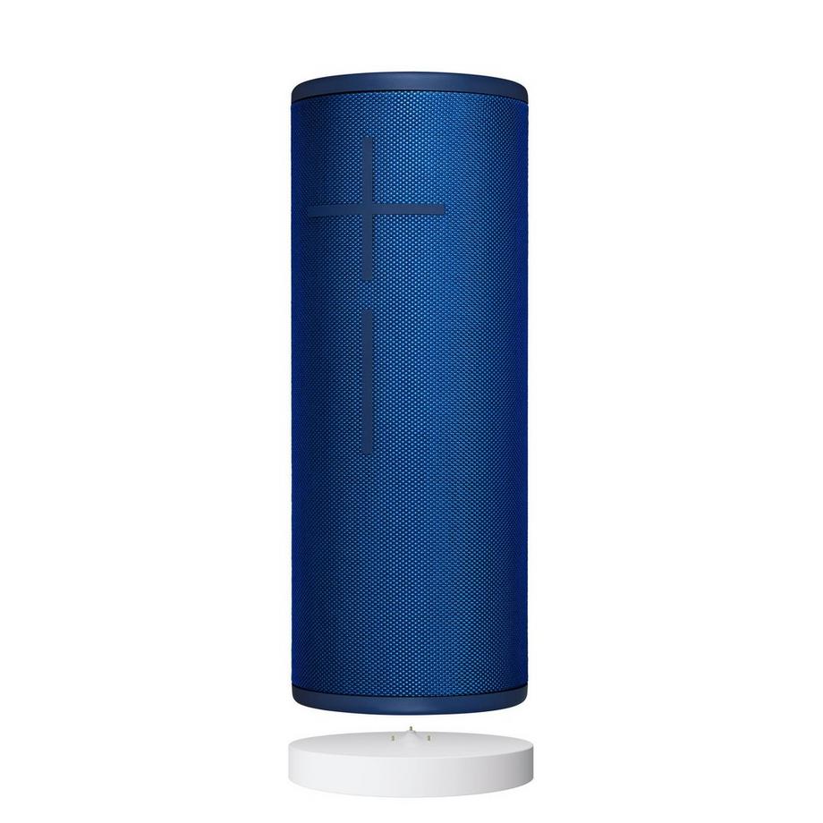 ultimate ears Megaboom 3 Haut-parleur portable 
