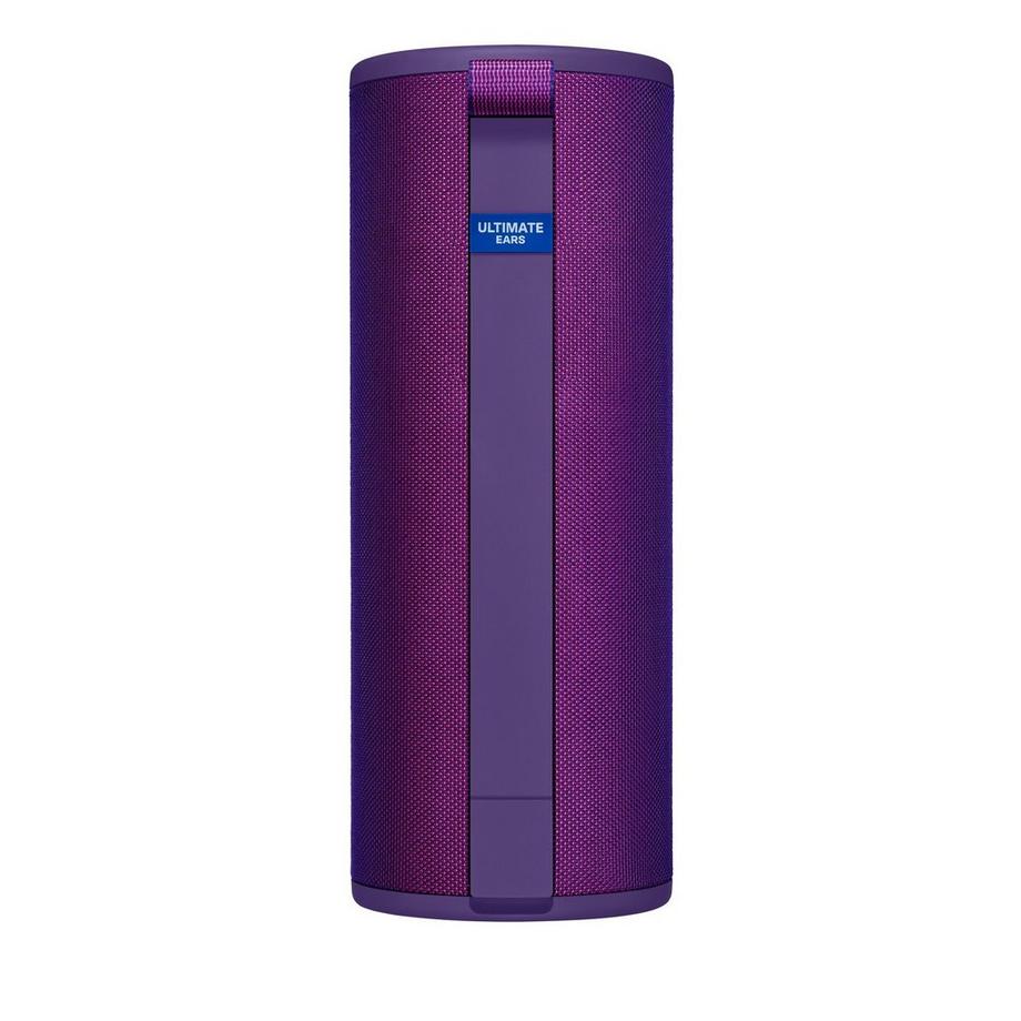 ultimate ears Megaboom 3 Portabler Lautsprecher 