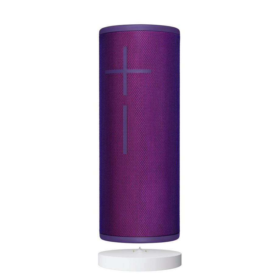 ultimate ears Megaboom 3 Portabler Lautsprecher 