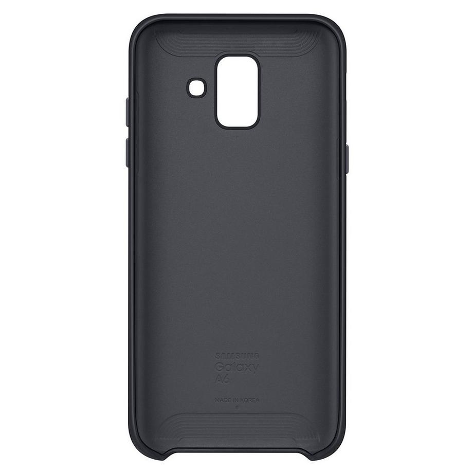 SAMSUNG Silicon Noir Silicon 