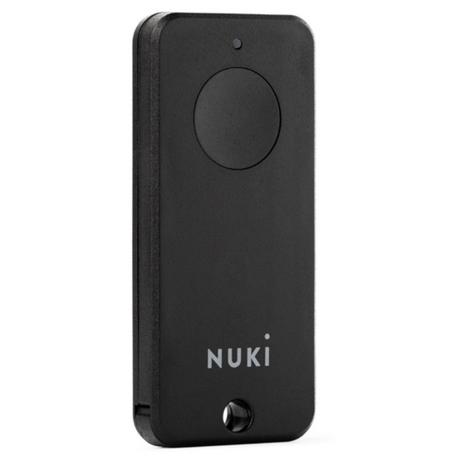 NUKI Keypad Doorlock Home-Security 