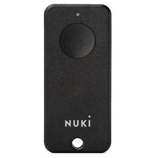 NUKI FOB 2 Remote Home-Security 