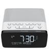 Pure Siesta Charge Clock DAB-Radiowecker 