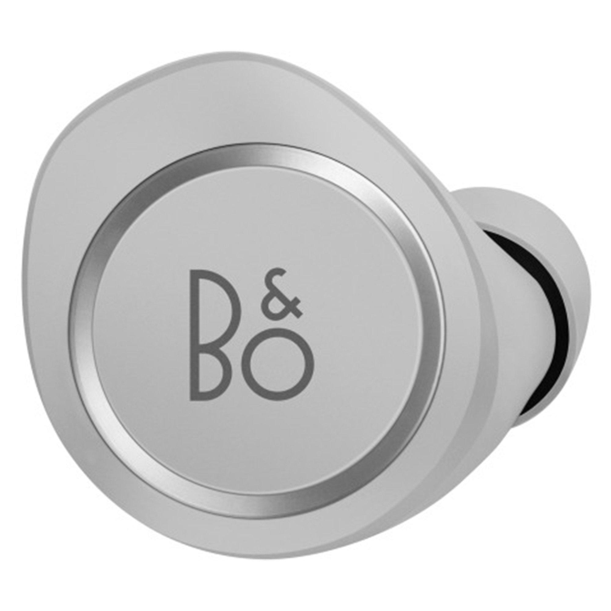 Image of BANG & OLUFSEN Beoplay E8 2.0 Earbuds