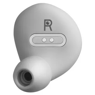 Beoplay p1 discount