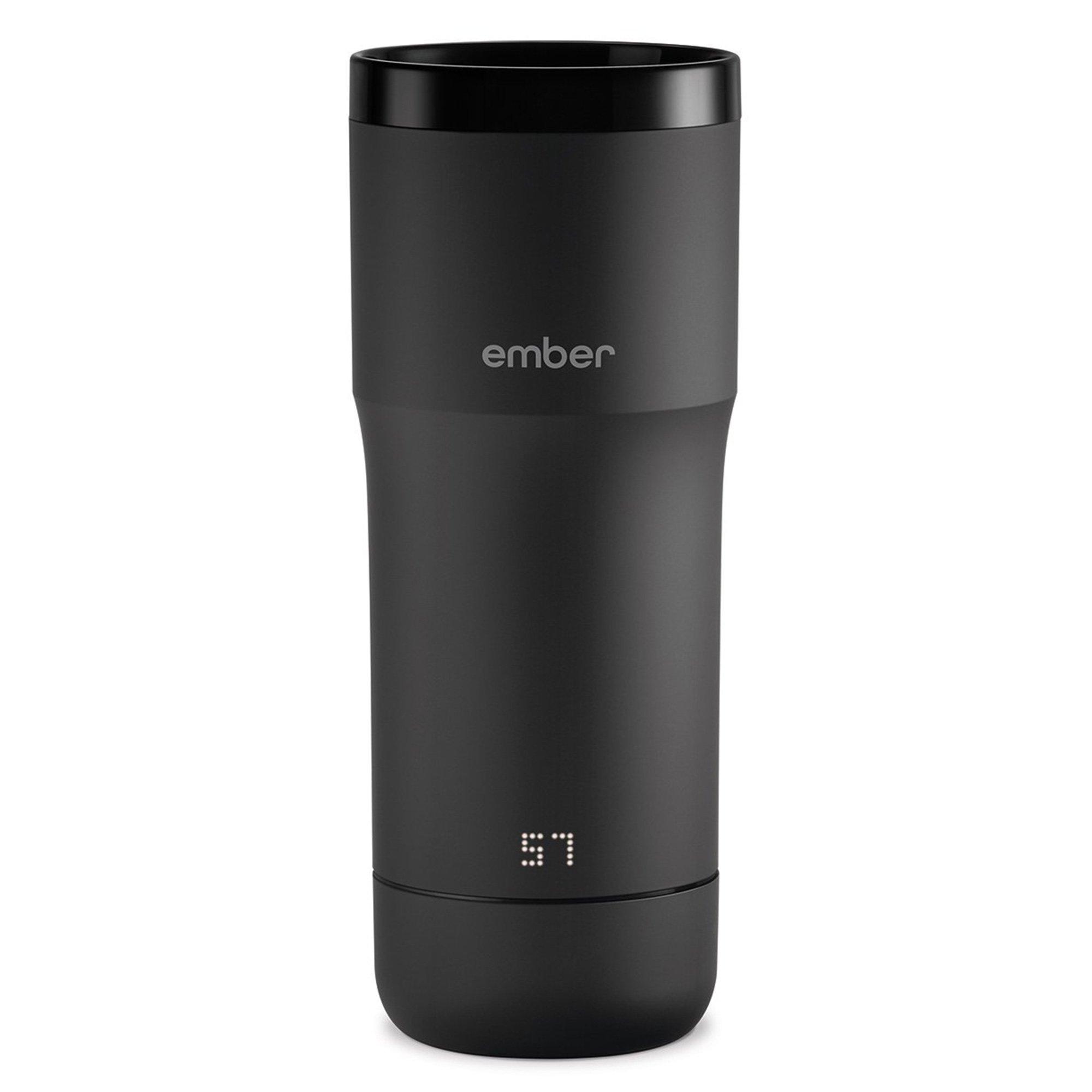 Image of ember Travel Mug App-gesteuerte Tasse