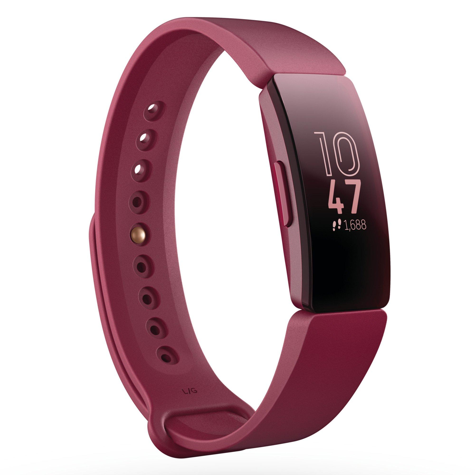 Image of fitbit Inspire Activity Tracker
