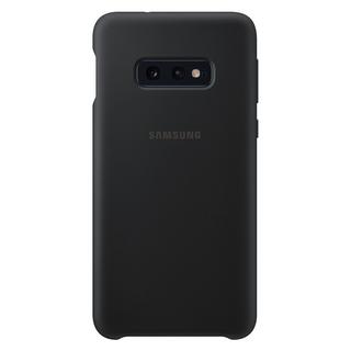 SAMSUNG Silicon Custodia rigida per Galaxy S10e 