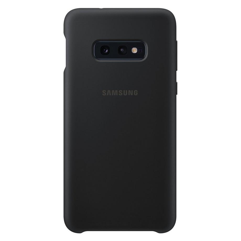 Hardcase für Galaxy S10e