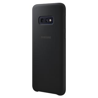 SAMSUNG Silicon Hardcase für Galaxy S10e 
