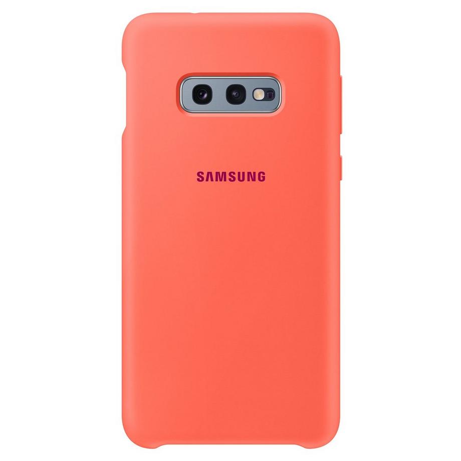 Coque pour Galaxy S10e