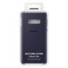 SAMSUNG Silicon Coque pour Galaxy S10e 
