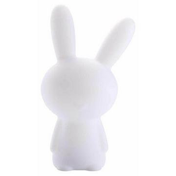 Blanc Lumin'US Rabbi