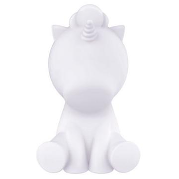 Blanc Lumin'US Unico