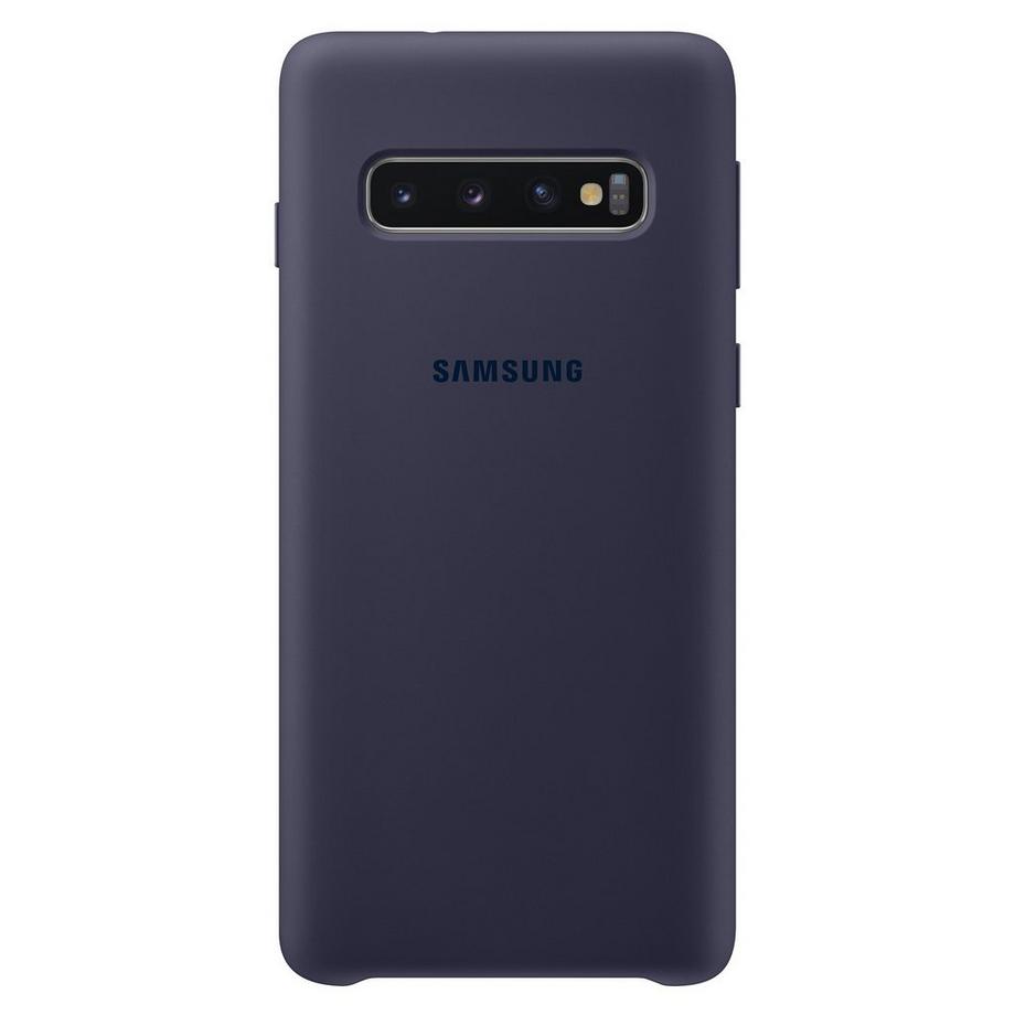 Hardcase für Galaxy S10
