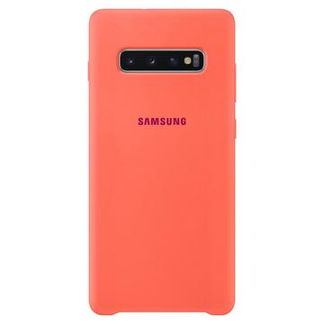 Hardcase für Galaxy S10+