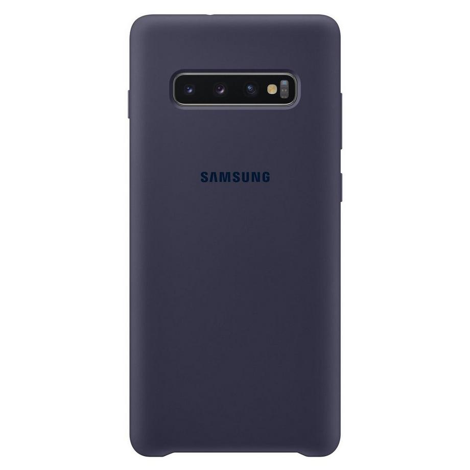 Hardcase für Galaxy S10+