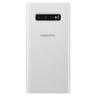 SAMSUNG LED view Etui pour smartphone Galaxy S10+ 
