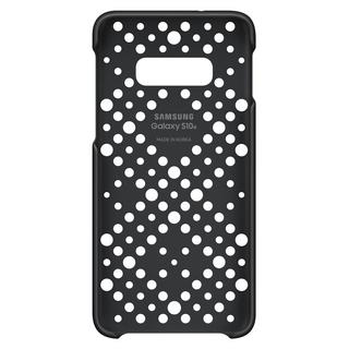 SAMSUNG Pattern DUO Pack Coque pour Smartphones 