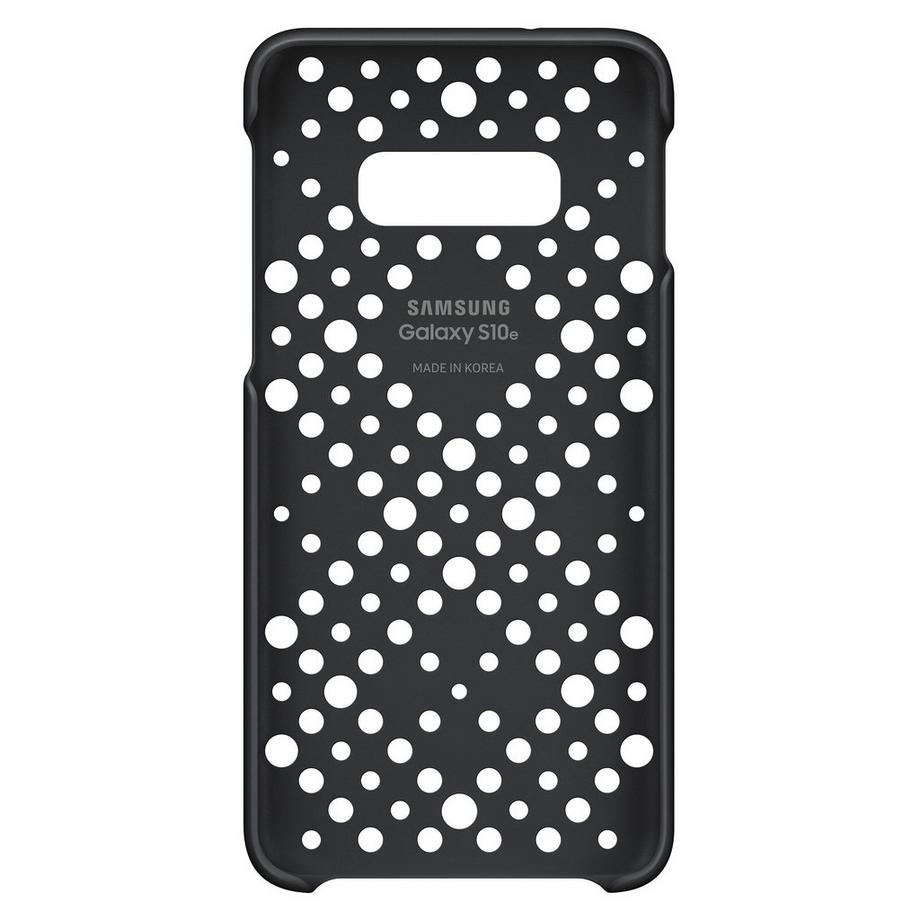 SAMSUNG Pattern DUO Pack Coque pour Smartphones 