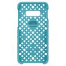 SAMSUNG Pattern DUO Pack Coque pour Smartphones 