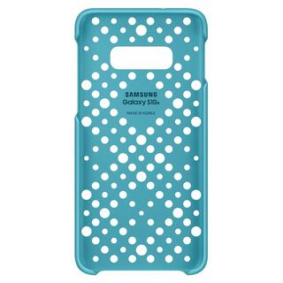 SAMSUNG Pattern DUO Pack (Galaxy S10e) Hardcase für Smartphones 