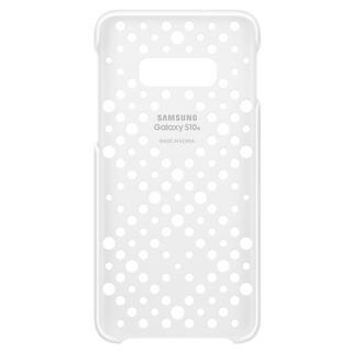 SAMSUNG Pattern DUO Pack (Galaxy S10e) Hardcase für Smartphones 