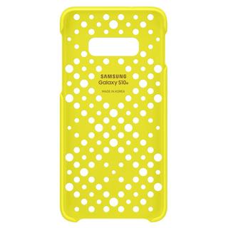 SAMSUNG Pattern DUO Pack (Galaxy S10e) Hardcase für Smartphones 