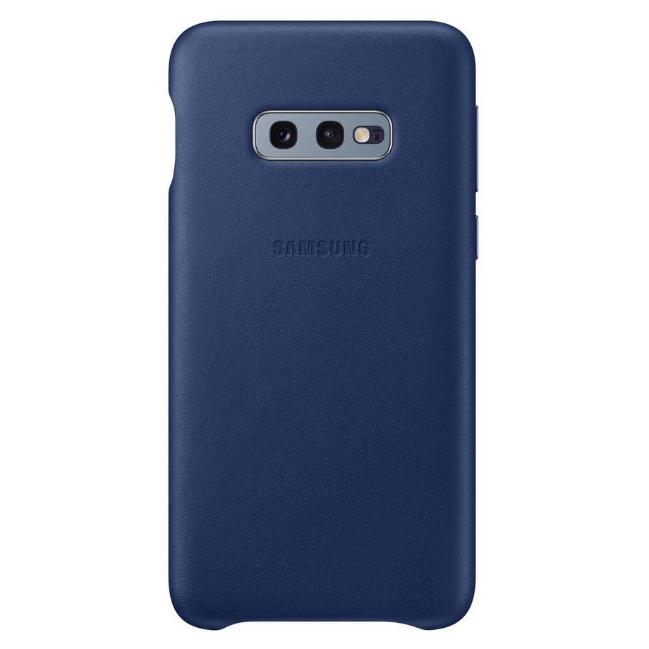 Hardcase für Smartphones