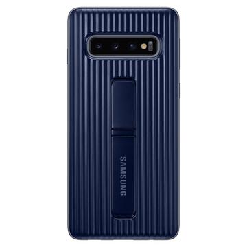 Hardcase für Galaxy S10