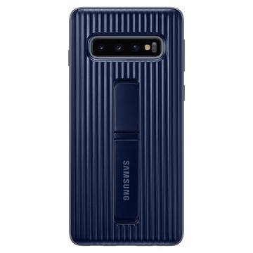 Coque pour Galaxy S10