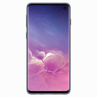 SAMSUNG Protective Standing Cover Coque pour Galaxy S10 
